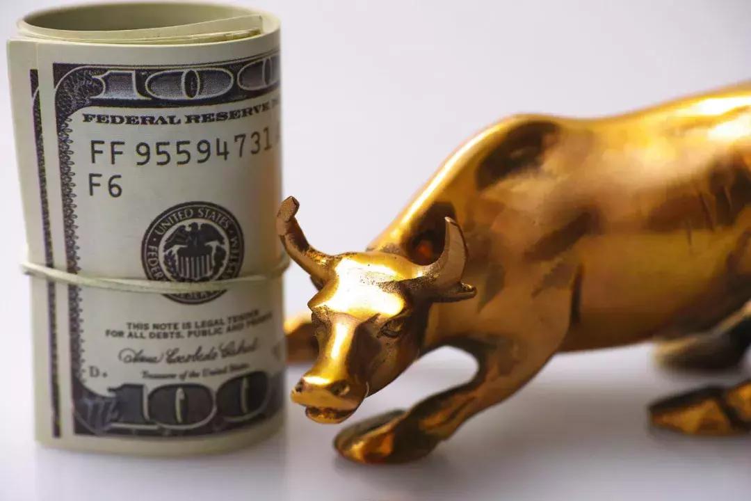 比传销更可怕的新型情感骗局,比传销更可怕的十大骗局