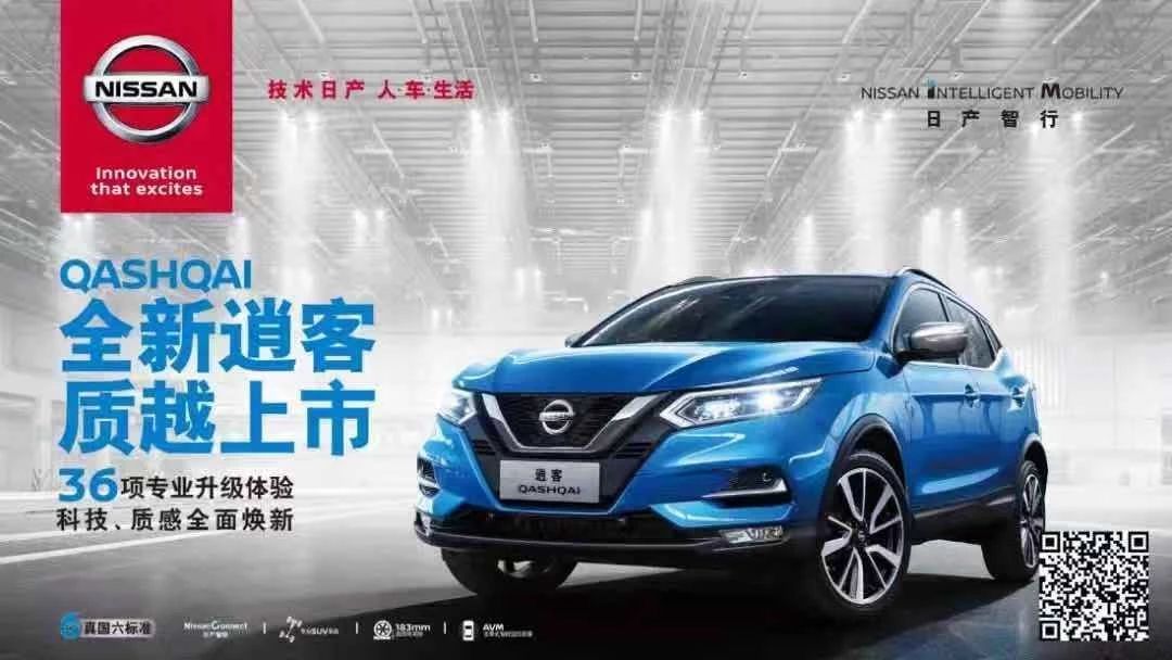 赣州团购活动,赣州团购汽车