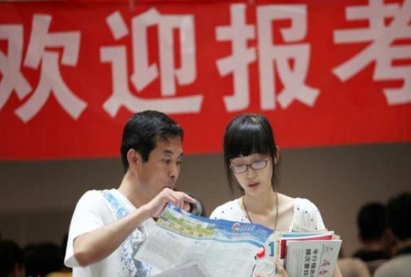 大学比较冷门却很赚钱的专业,推荐十个冷门又挣钱的专业