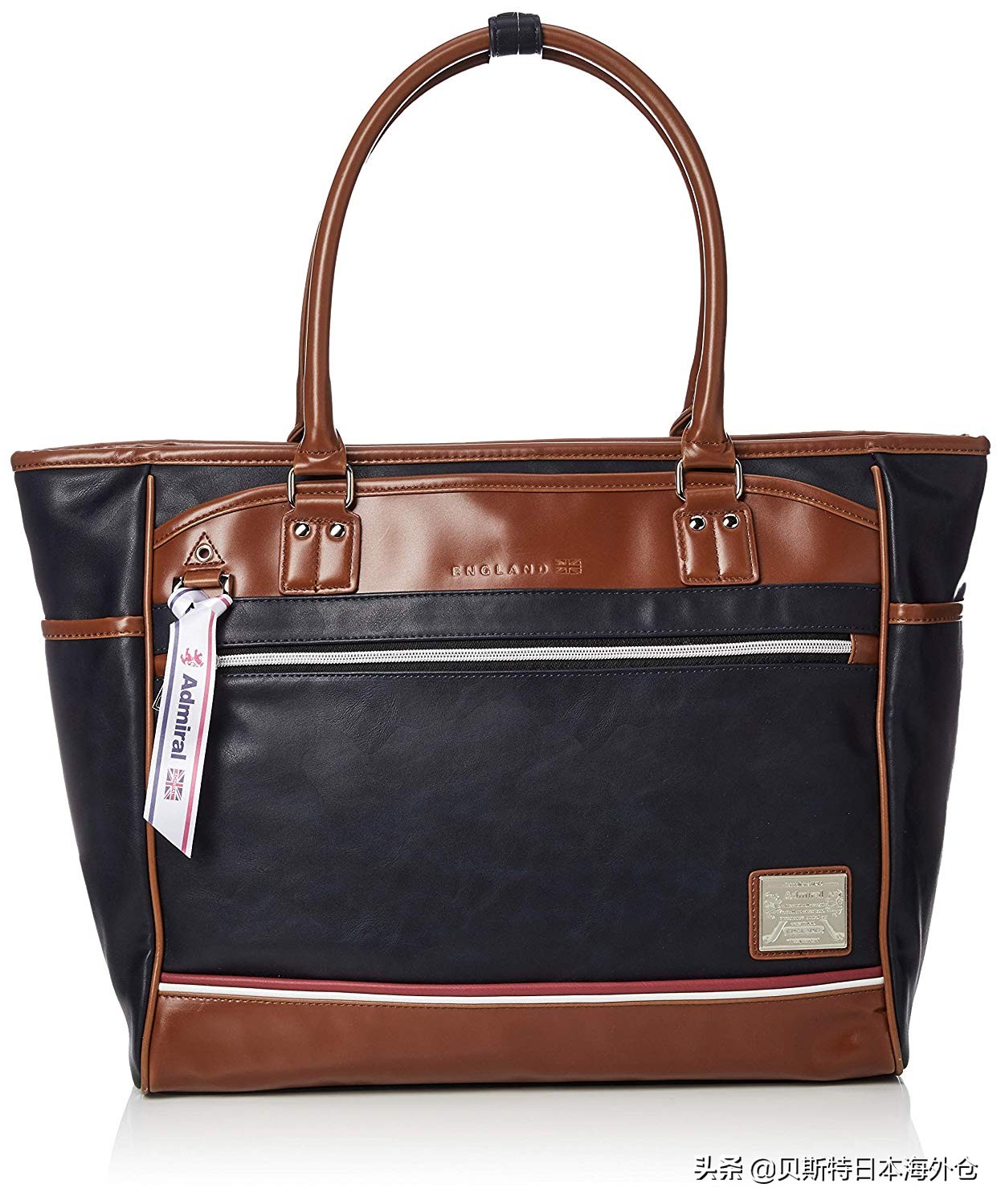 男士手提袋大容量2023最新款,时尚实用的手提袋推荐