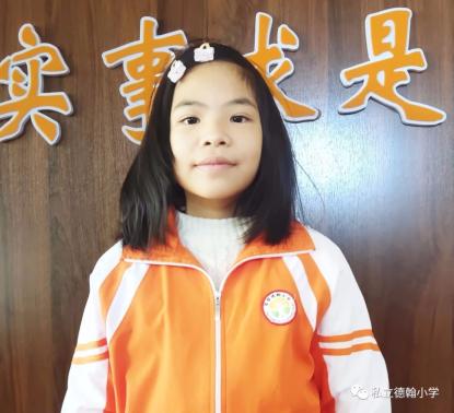 5分钟写一篇作文,5分钟就可以写完的作文