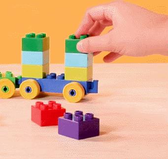 乐高千元级别,乐高1000到2000块适合买什么