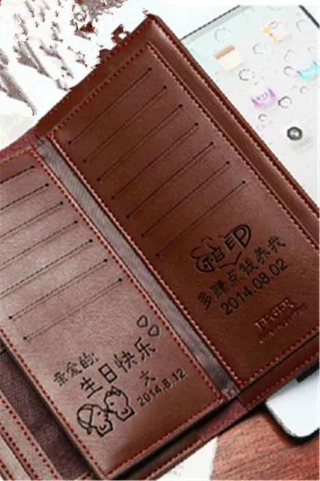 异地恋特别的礼物推荐,异地恋女朋友生日的礼物最实用的