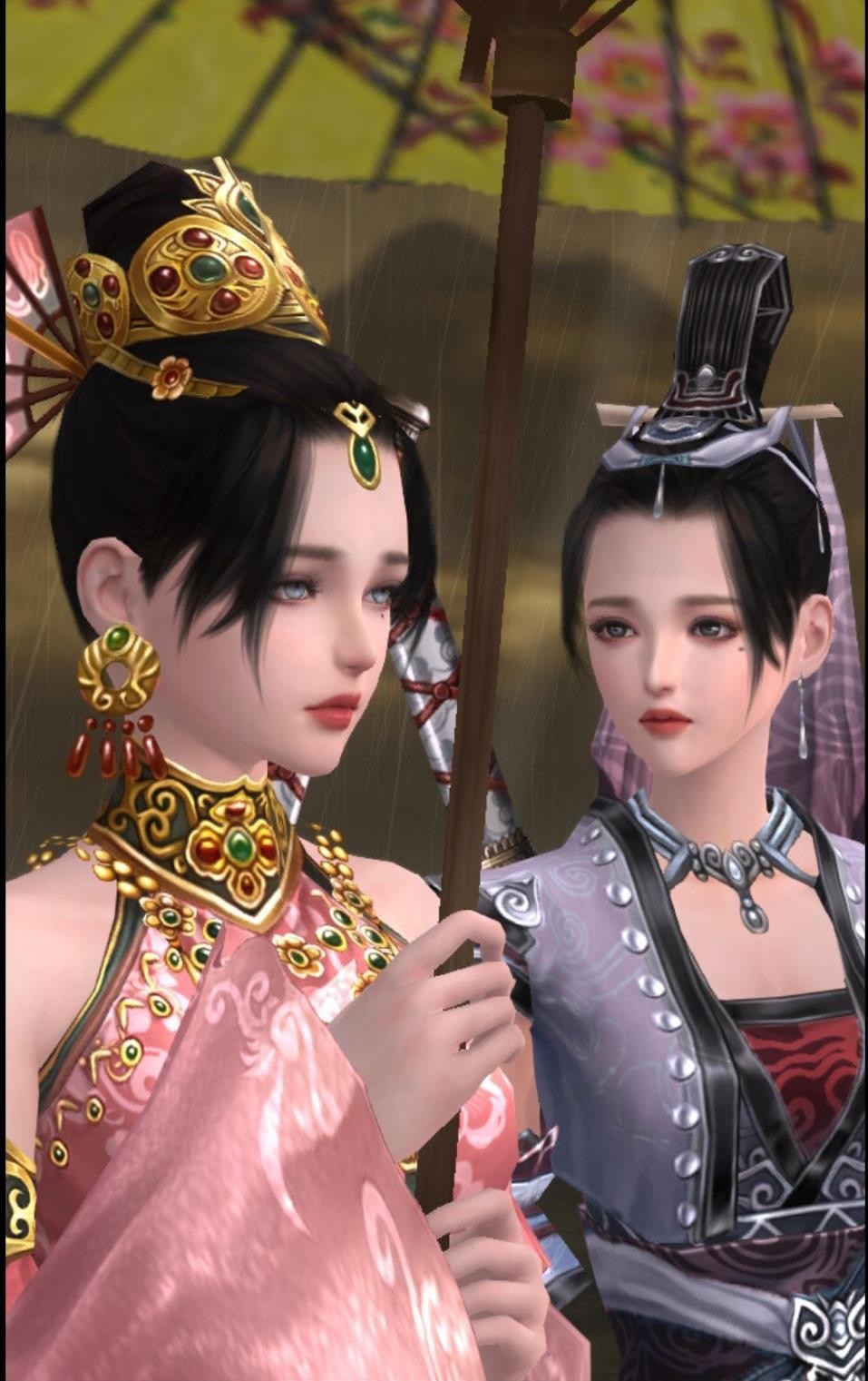 剑网三怀旧服剑纯,剑网三怀旧版南皇套