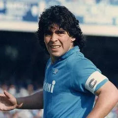 天下足球十大经典逆转集锦解说,天下足球经典的催泪原声