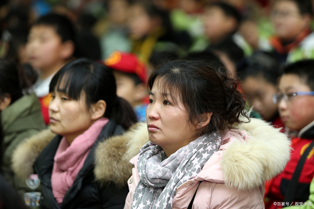 家长怎样培养中小学生的自学能力？培养自学能力的九点实战经验