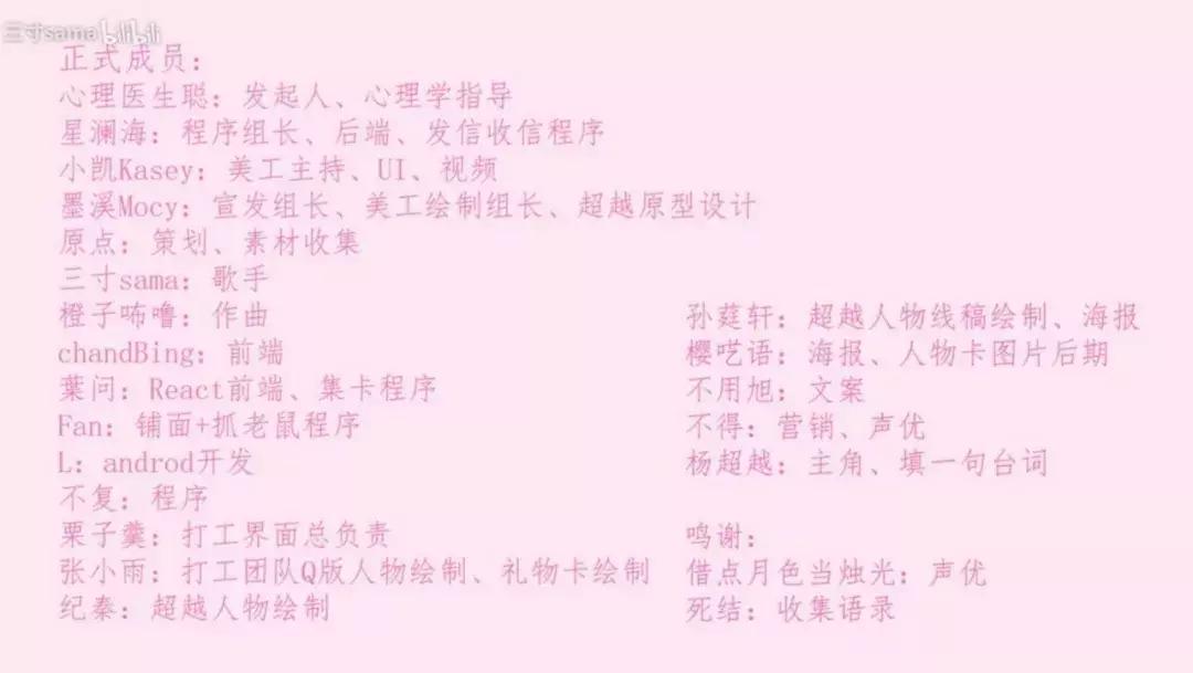 杨超越杯编程大赛,杨超越编程杯大赛合集