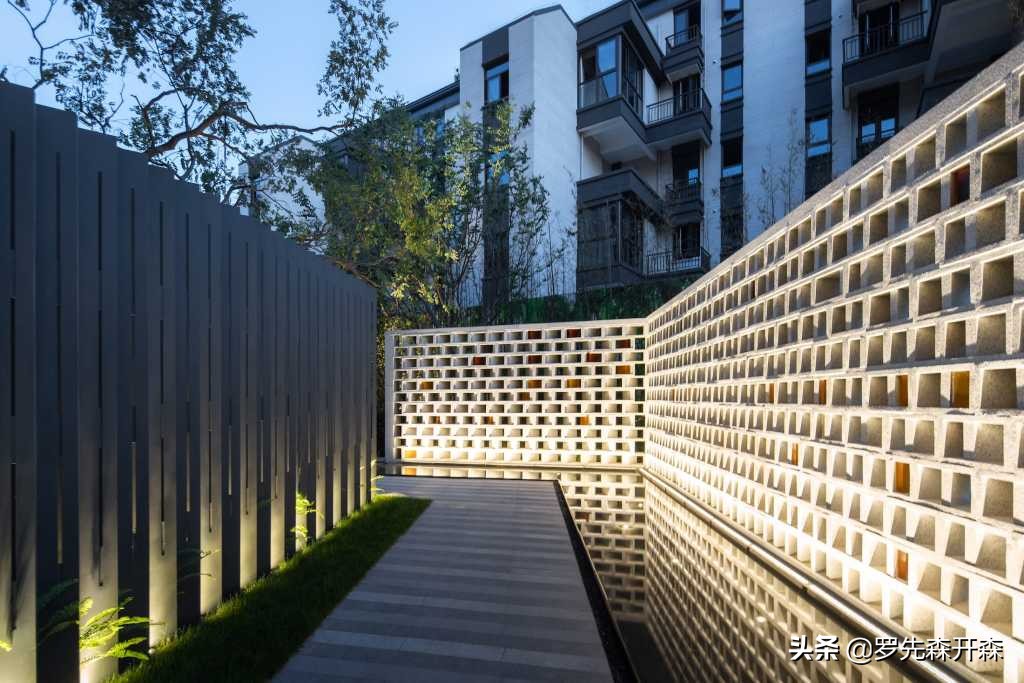 常熟尚湖万科璞悦雅筑平层,常熟尚湖璞悦雅筑横厅