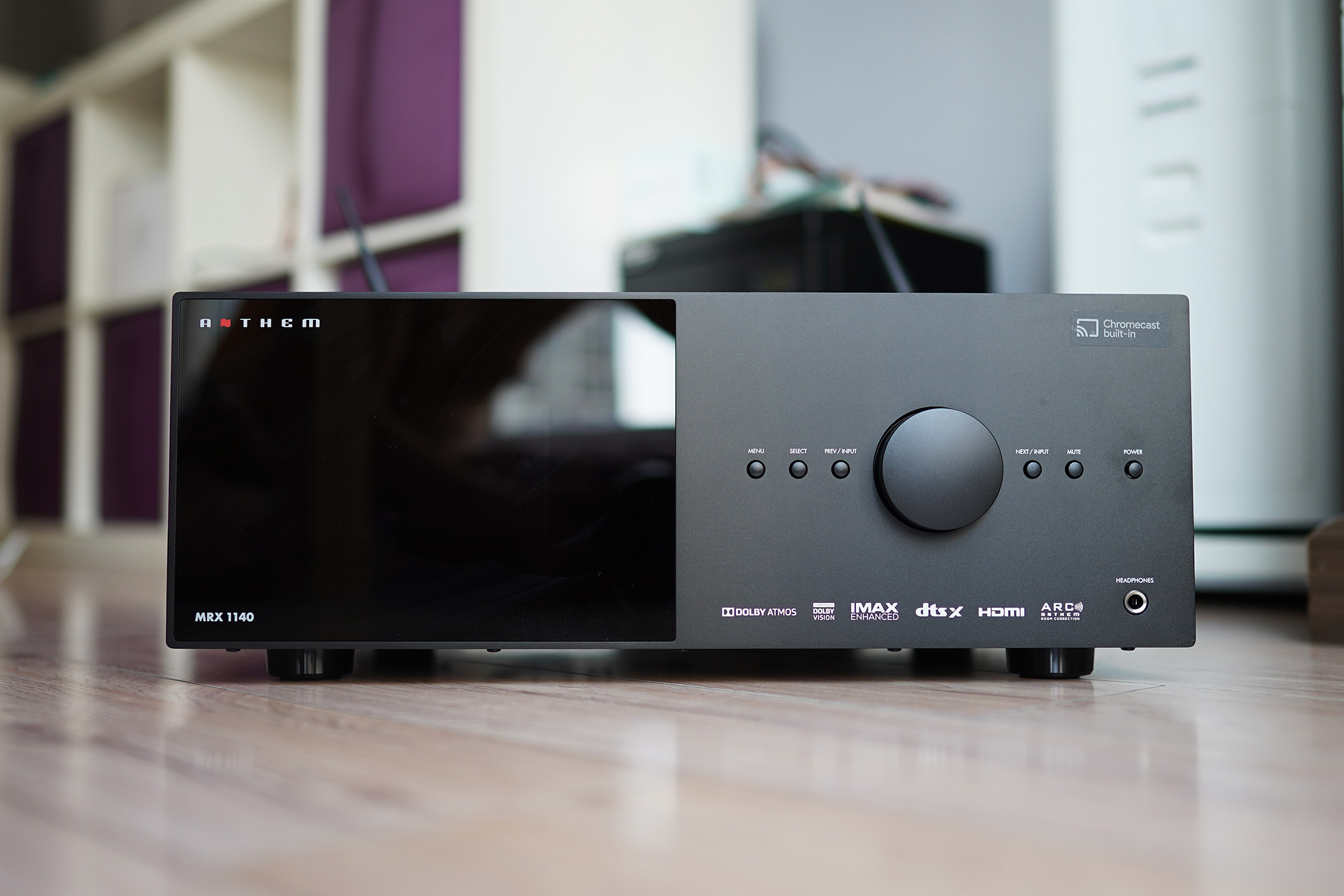 圣歌mrx1140和740区别,圣歌mrx1140dac