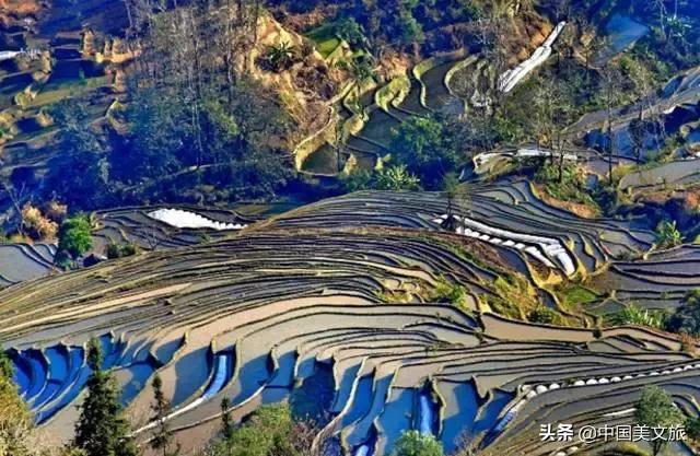 164家云南景区门票大全！