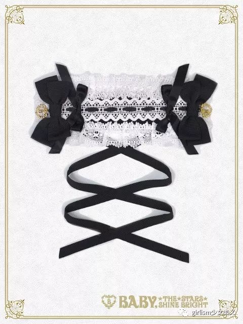 babydoll小萌款,babydoll萌款