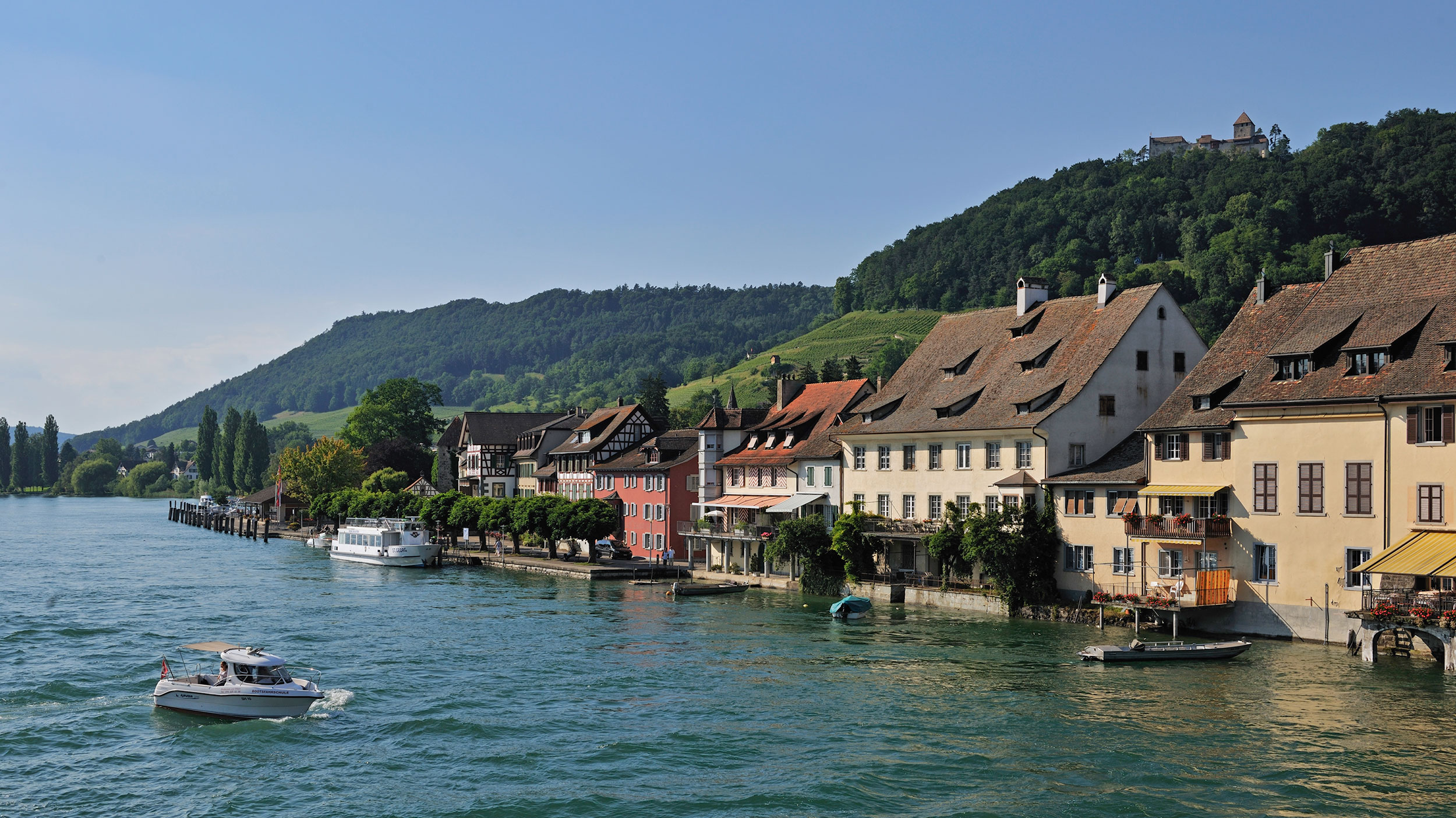 鑾辫尩娌虫渶缇庝腑涓栫邯灏忛晣,鐟炲+鑾辫尩娌崇殑灏忛晣