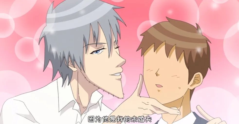 涓嬪反灏栫殑鑳芥埑姝讳汉鍔ㄦ极,涓嬪反灏栧埌鑳芥埑姝讳汉