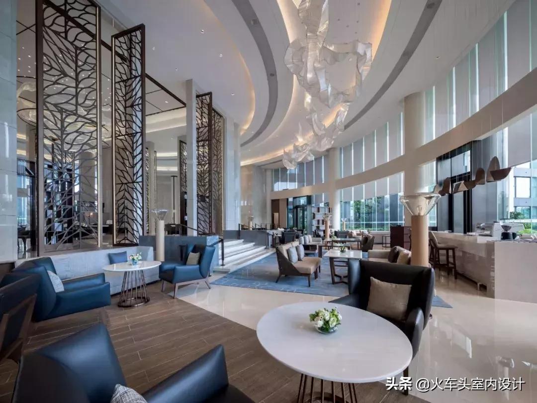 遂宁首座万豪酒店江景房,遂宁首座万豪酒店主题房