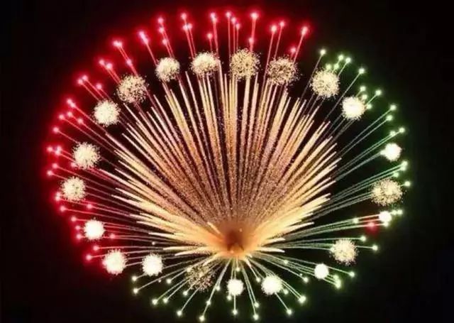 心理测试选图测意外惊喜,心理测试测你是哪方面赢家