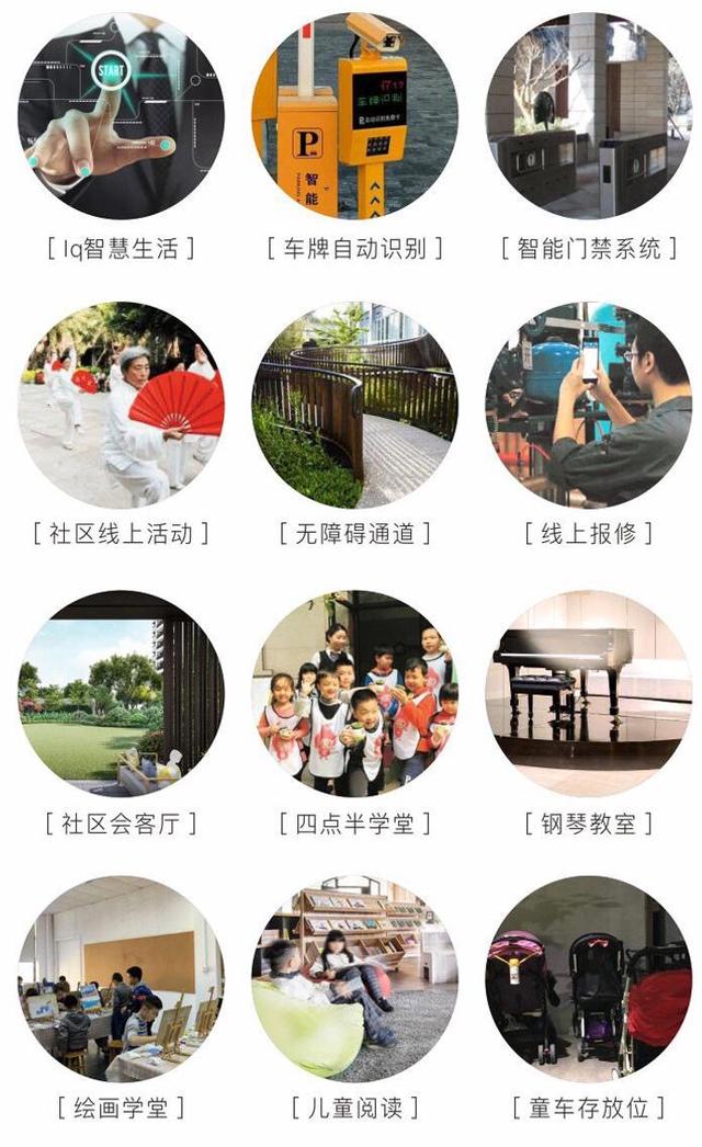 爱马仕七夕香水 (520情人节爱马仕香水)