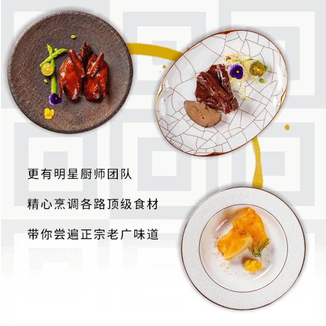 爆改上海老排屋,爆改上海豪宅