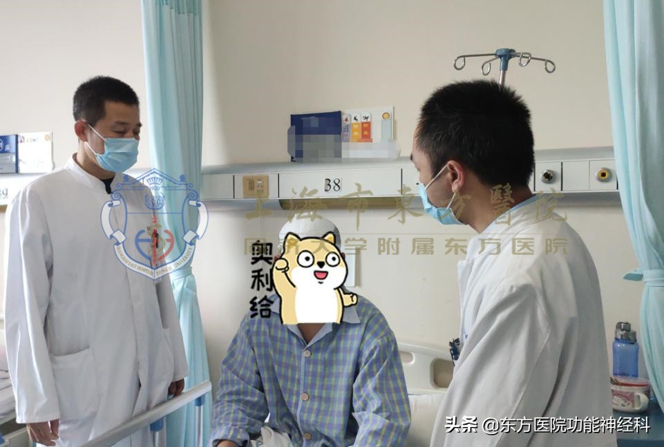 怎么才能让精神分裂症病人听话,早期发现精神分裂症怎么开导