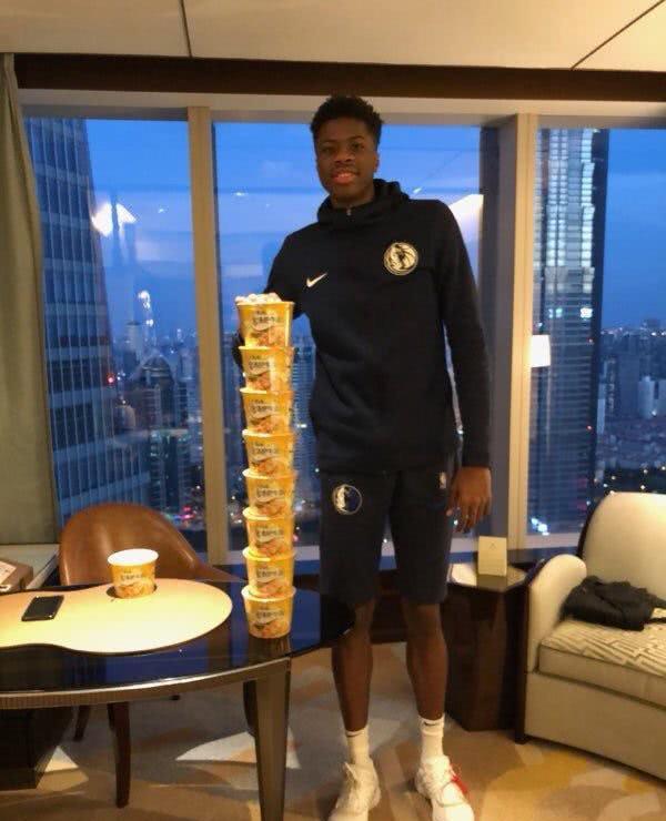 nba球员詹姆斯多大,詹姆斯在nba有多强壮