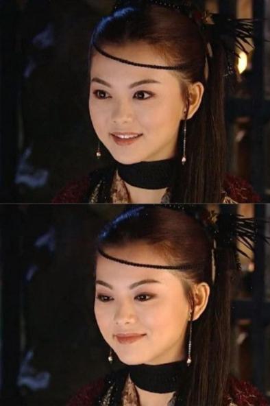 女霸总和穷小子的爱情,女霸总爱上穷小伙的爱情