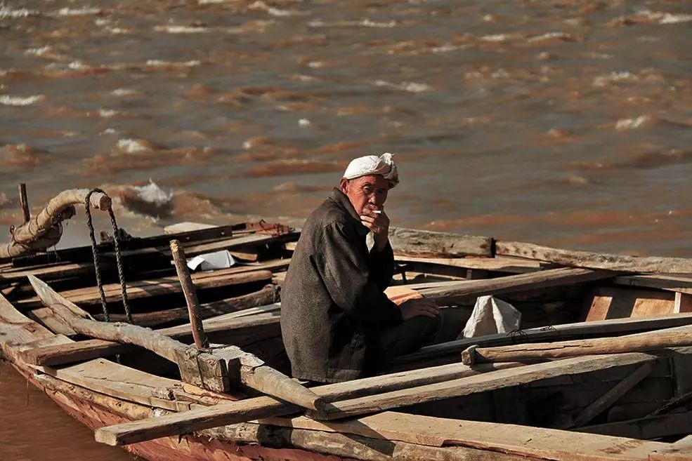 吕梁哪个县的人好,吕梁哪个县条件最好