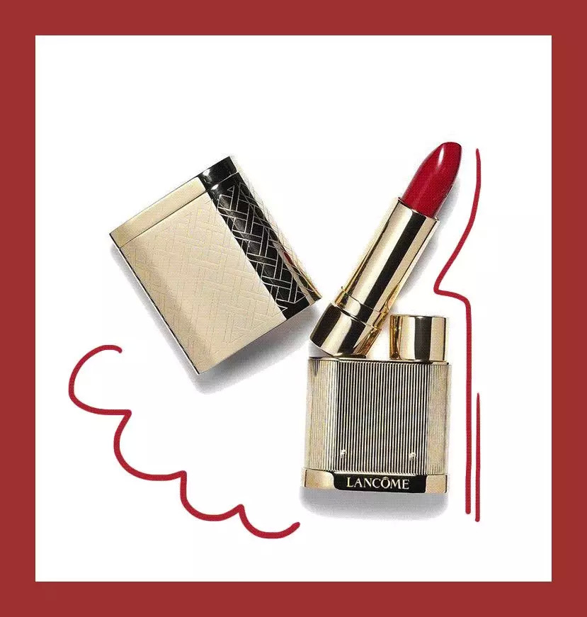 买眼影盘超便宜,买眼影盘返100元