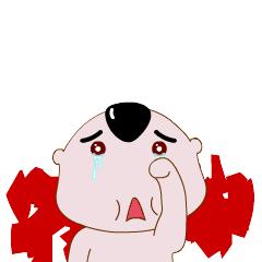 电厂检修工人最痛苦的事......谁编的，太有才了