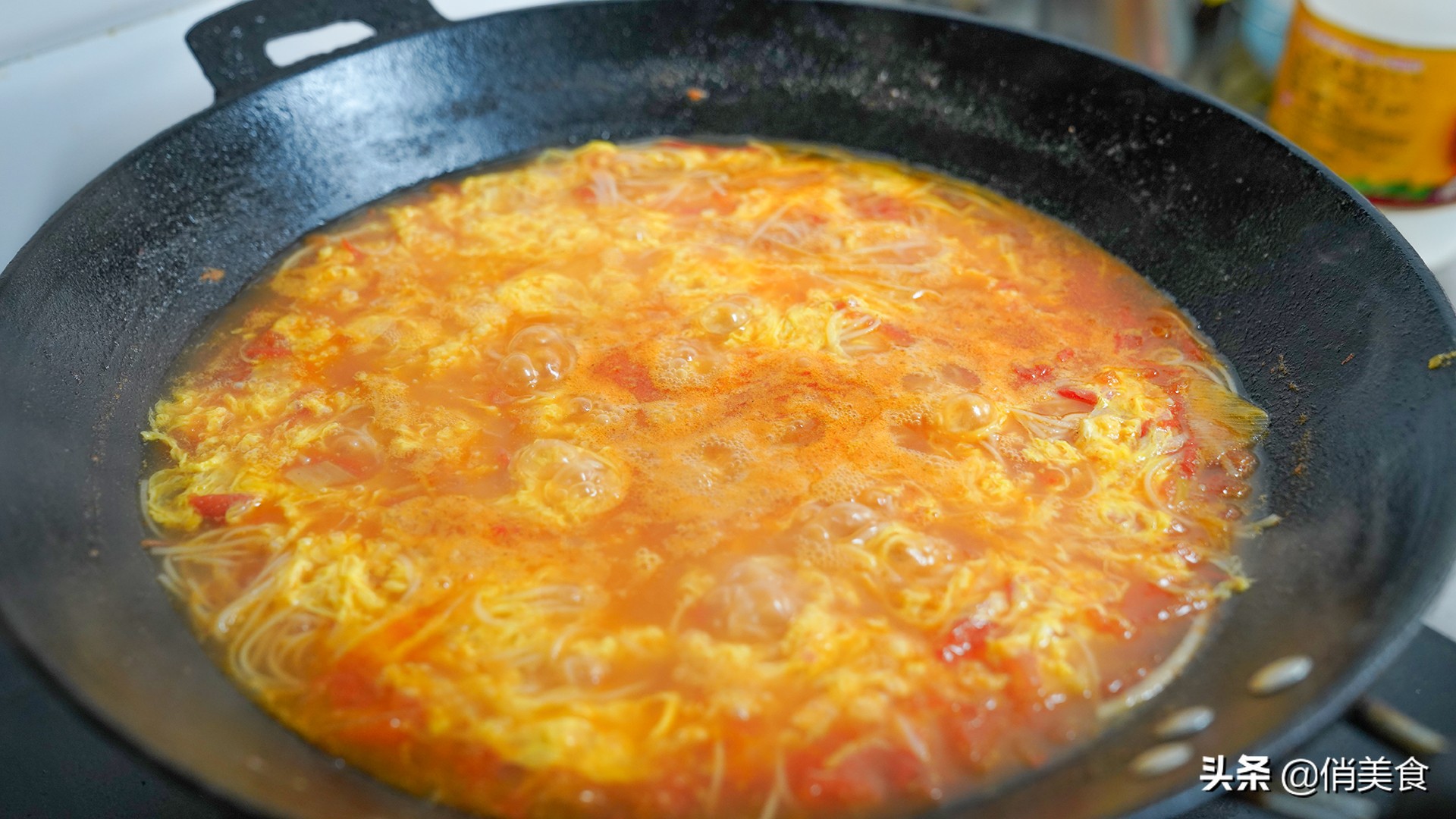 早起10分钟轻松搞定全家早餐,起床五分钟搞定的懒人早餐