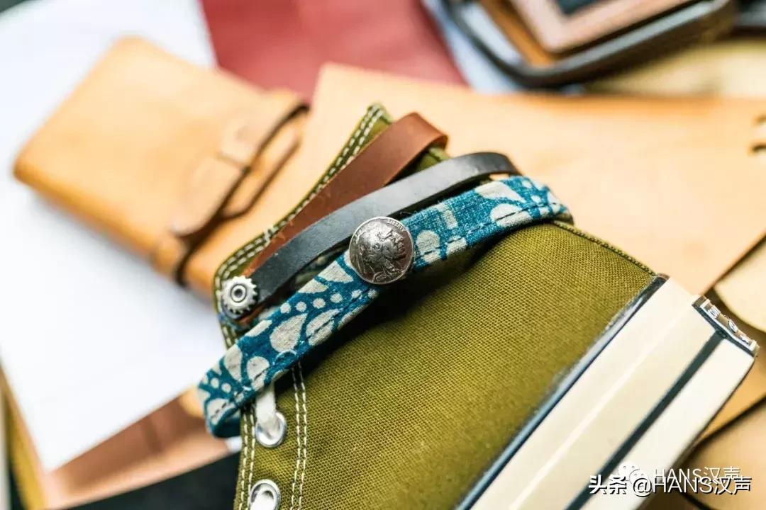 武汉话版拐子哥,武汉拐子哥最新视频直播