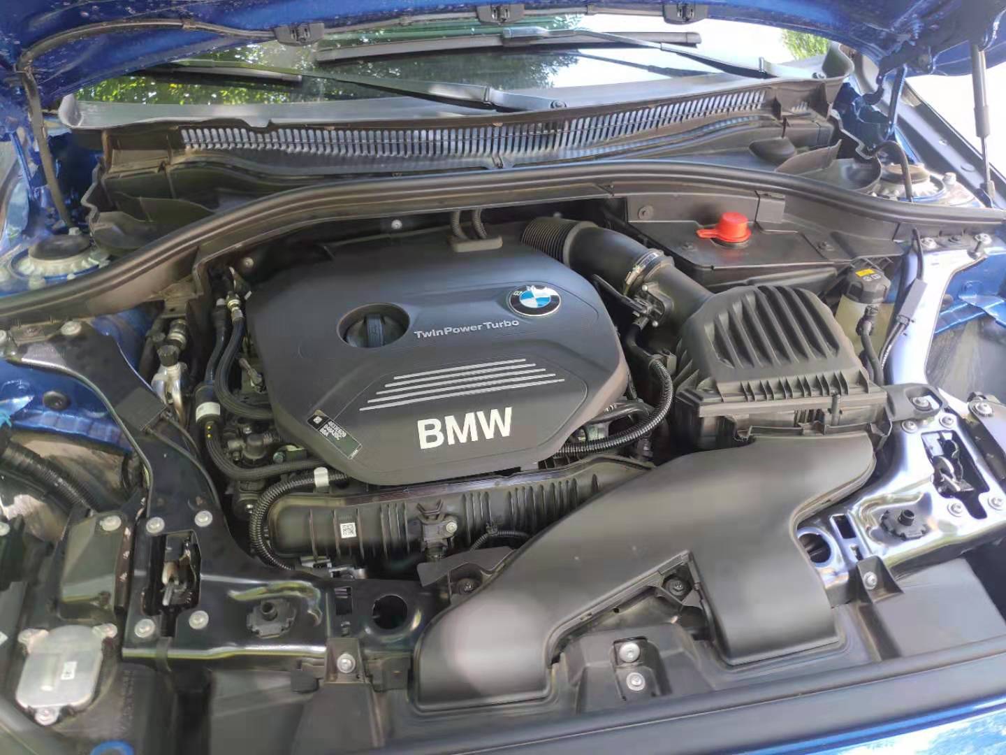 宝马敞篷120i的缺点,宝马120i是华晨宝马吗