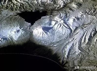 圣诞岛华人历史,澳大利亚圣诞岛华人