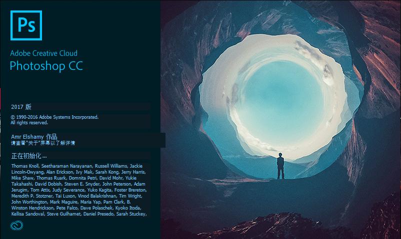 ps去双下巴操作,ps怎么去除照片上的双下巴