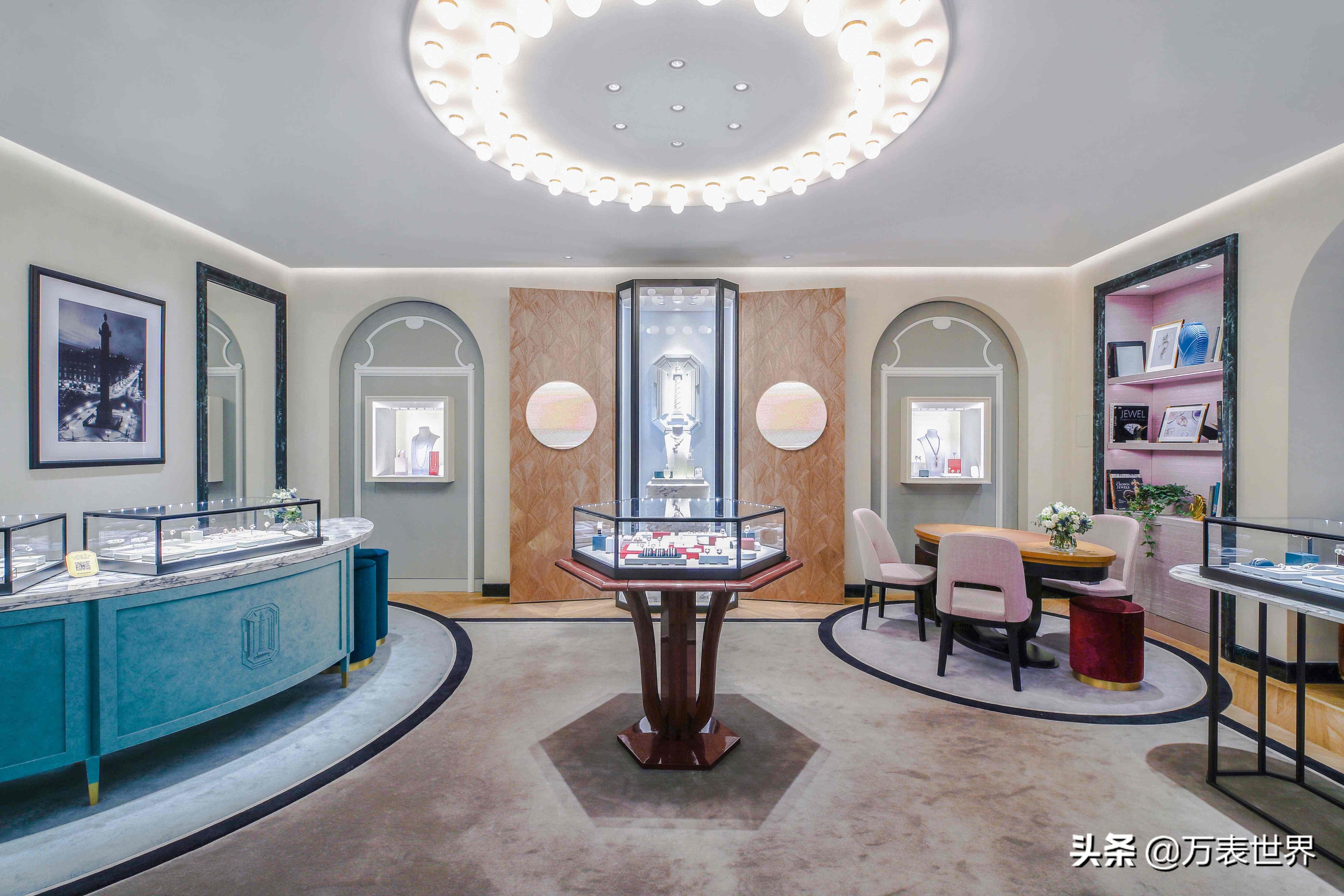 网上买的手表哪里能鉴定真假,网上买手表哪个平台更靠谱