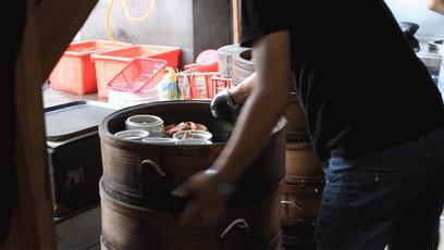 一人食店铺清单,一人食小店推荐