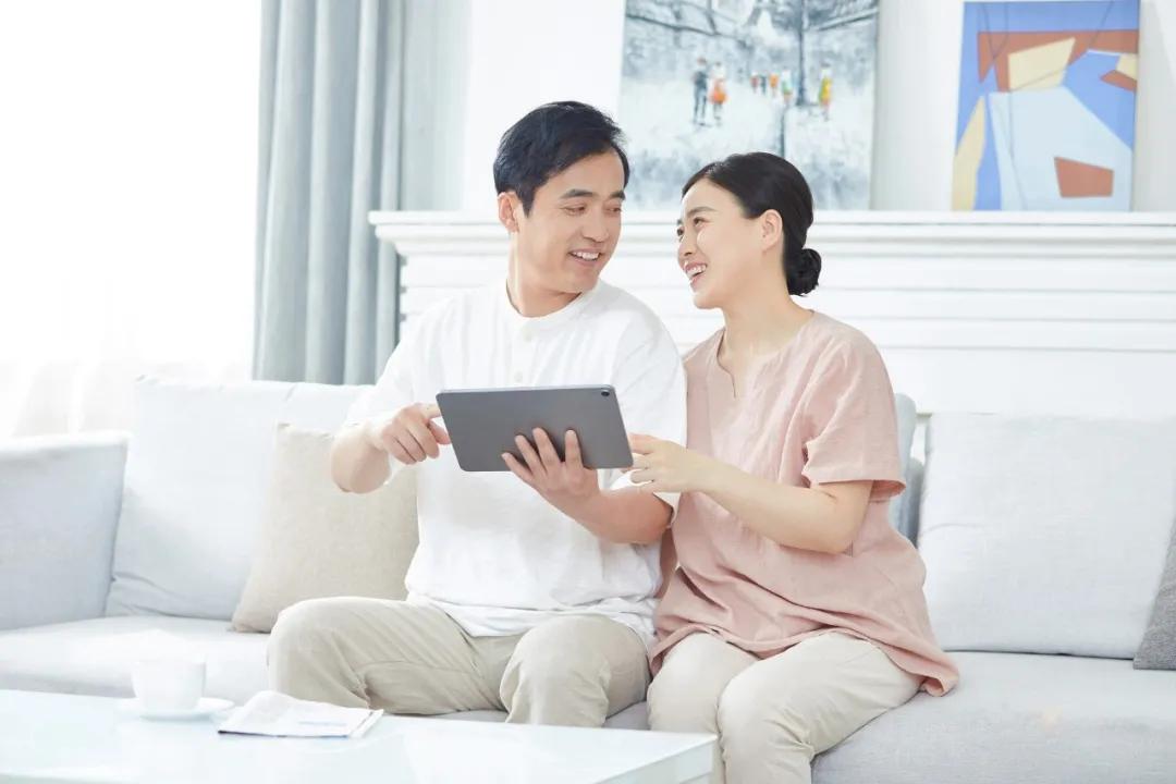 一招教你解决漏尿,完美解决困扰多年的漏尿