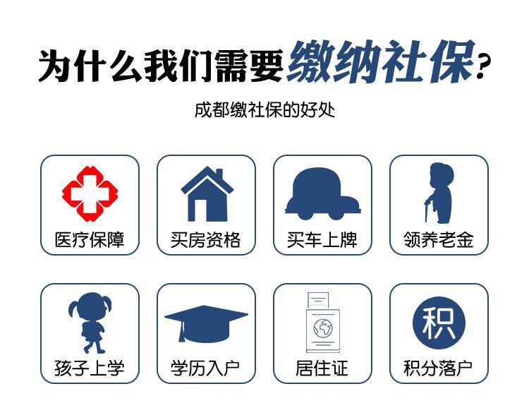 天府新区人才购房优惠政策,成都房产新政社保解读