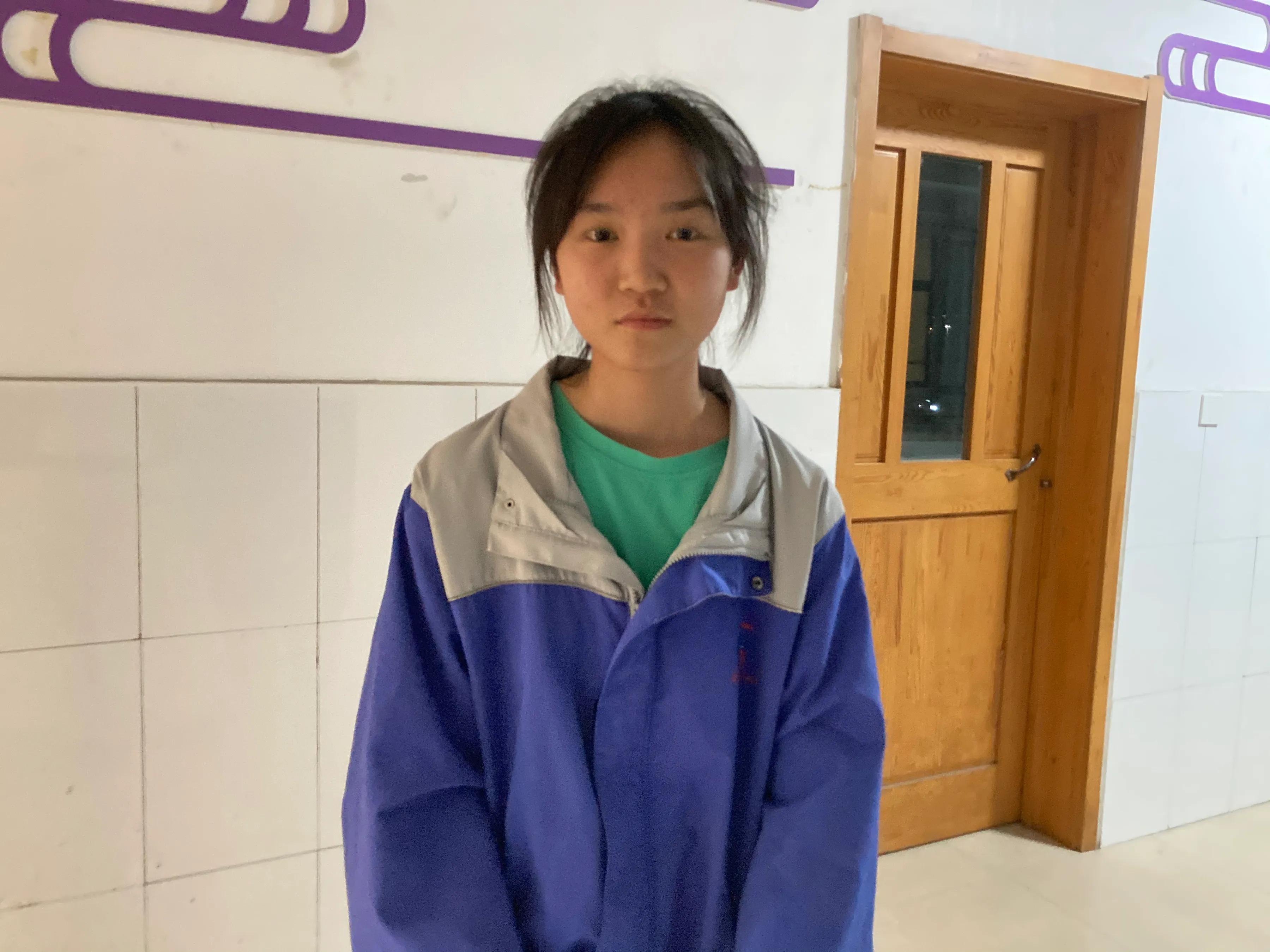 No.280（2021-05-25）争分夺秒疾驰看路有惊无险皮破肉露