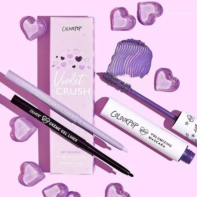 burberry口红炫金,burberry口红00号