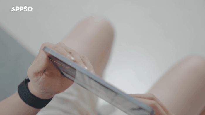 新款ipadmini功能介绍,新ipadmini什么处理器