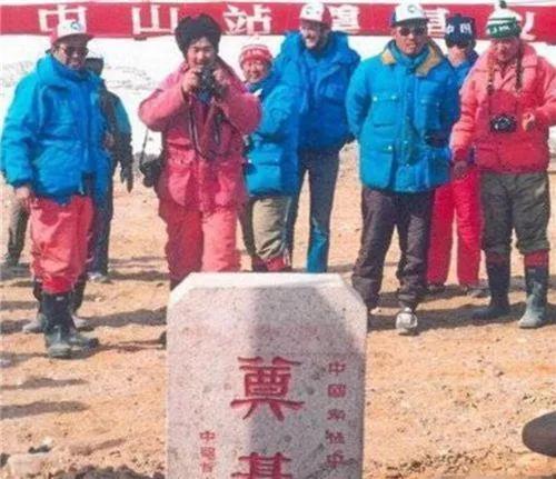 空有人设当不了好演员,“老天爷赏饭吃”这事没那么简单