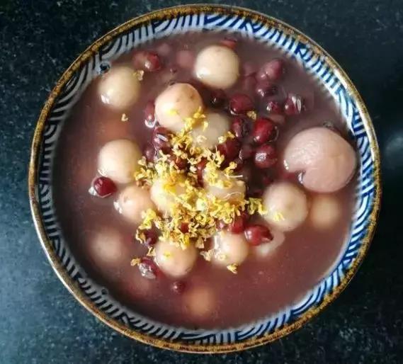 南京被历代皇帝青睐,南京王气