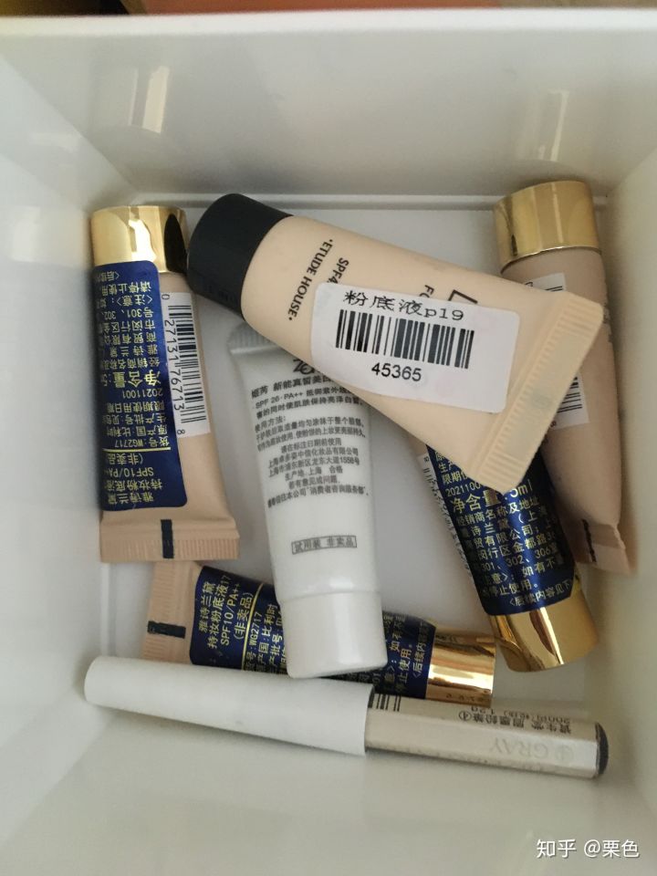 淘宝购物下单省钱步骤,淘宝购物返利省钱技巧