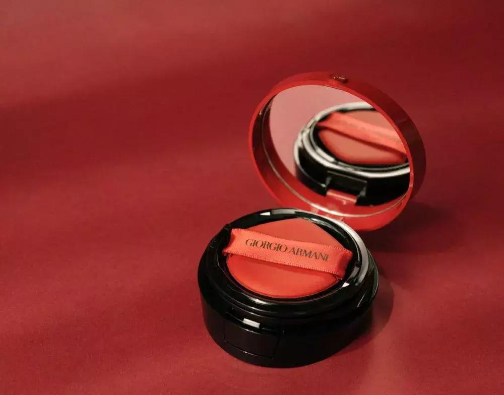 网红气垫哪款好,十款回购率最高的网红气垫