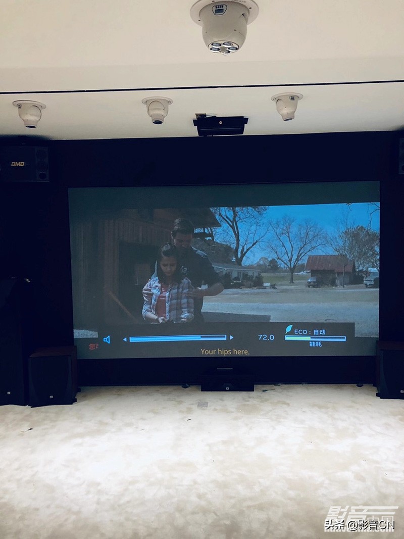 上海青浦赵巷御湖香水湾,上海徐泾御湖香水湾别墅