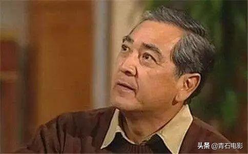 看女儿谈恋爱新节目：黄日华最爱老婆和奶茶，范丞丞凭综艺感圈粉