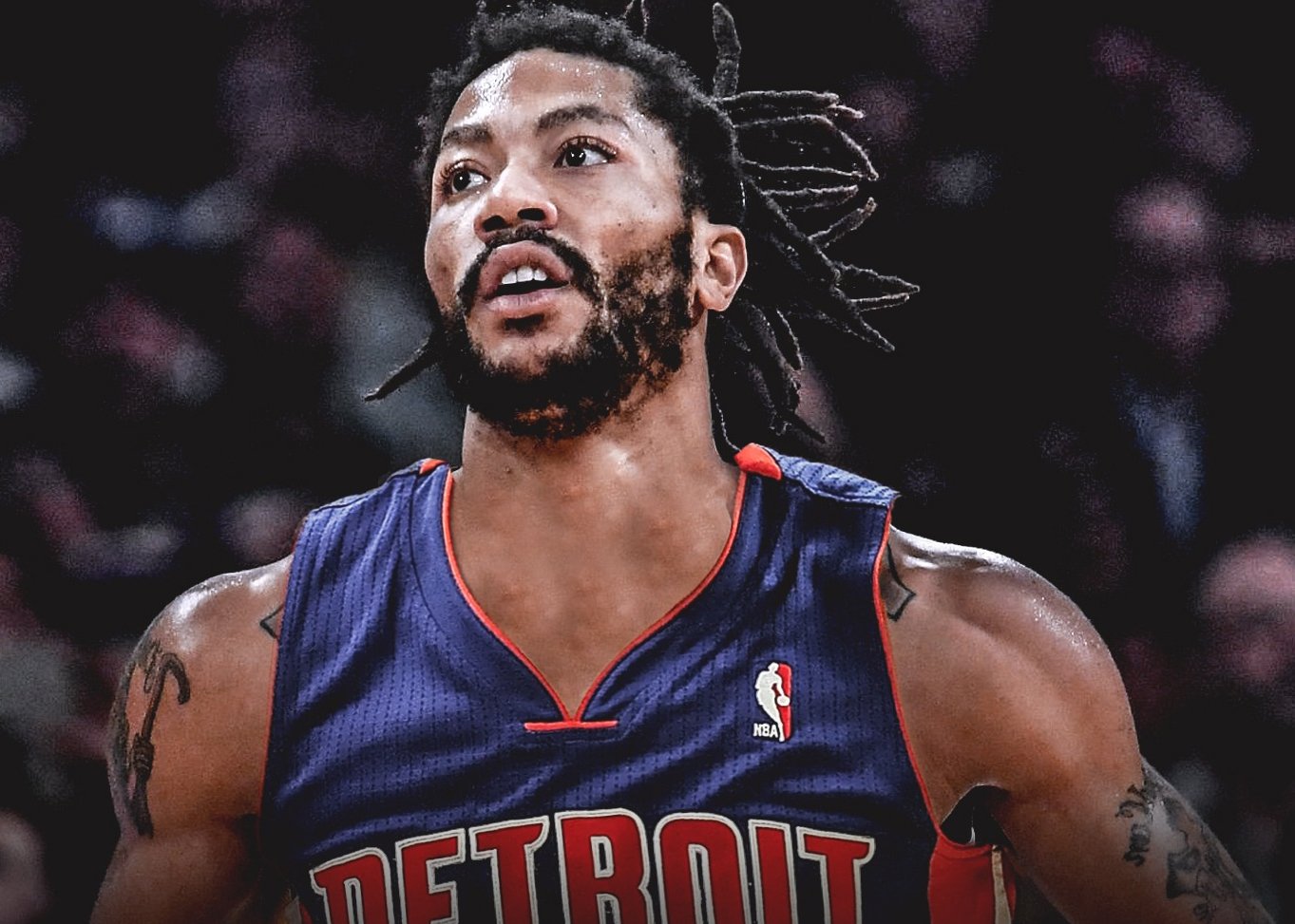 侃爷椰子联名衣服 (virgil abloh侃爷椰子)