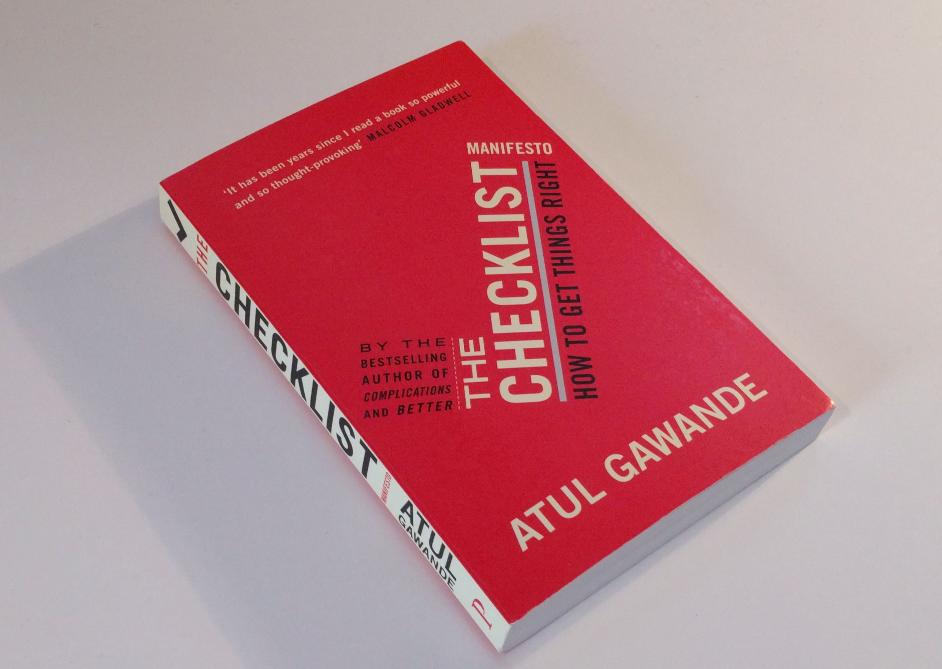 蒸汽清洗机洗空调视频,蒸汽挂烫机洗空调