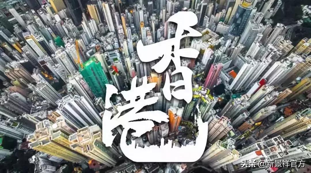 为了买房省吃俭用值吗,为了买房省钱到极致