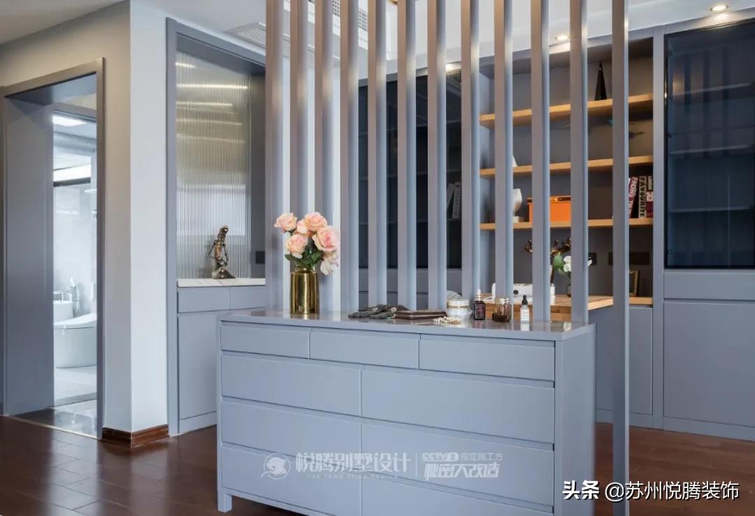 100套别墅设计效果图,100方别墅装修