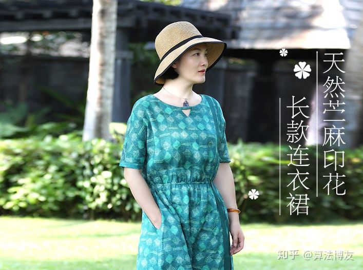 淘宝为什么会被差评呢,淘宝为什么会出现差评